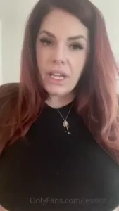 Jessica Jax [ jessicajax ] Onlyfans leaked video 18148131 on Hotleaks.tv