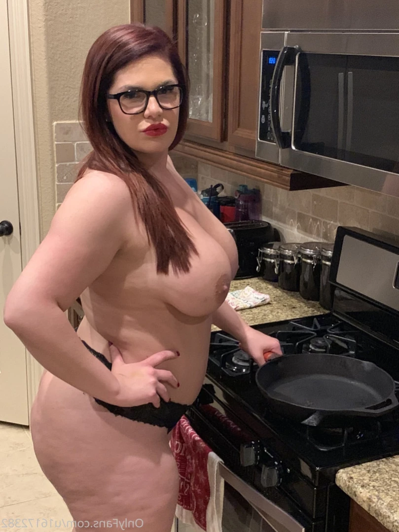 Jessica Jax [ jessicajax ] Onlyfans leaked photo 10923769 on Hotleaks.tv