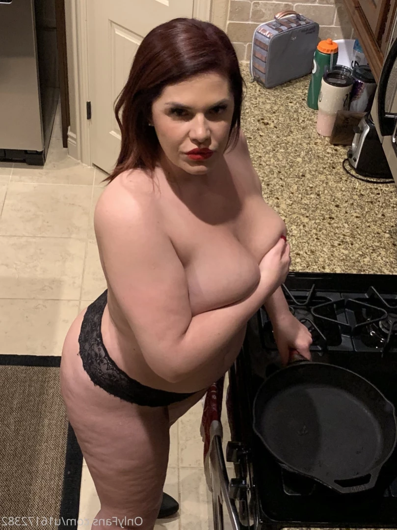 Jessica Jax [ jessicajax ] Onlyfans leaked photo 11592959 on Hotleaks.tv