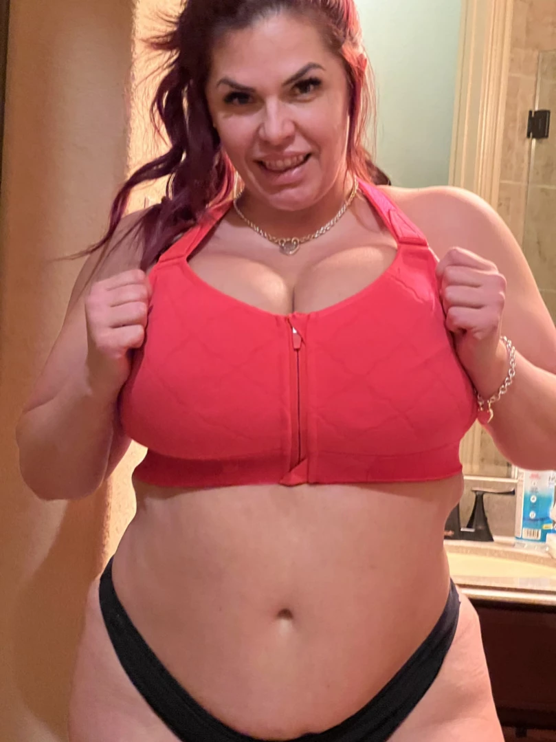 Jessica Jax [ jessicajax ] Onlyfans leaked photo 11610487 on Hotleaks.tv