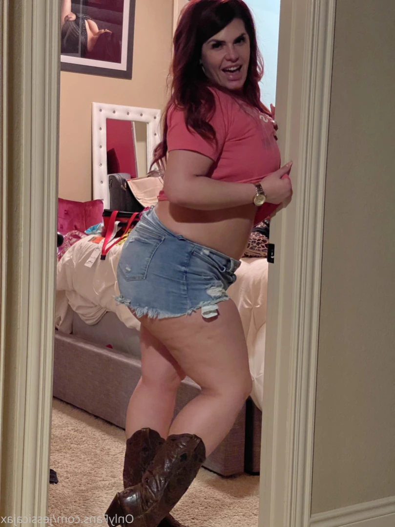 Jessica Jax [ jessicajax ] Onlyfans leaked photo 11621608 on Hotleaks.tv