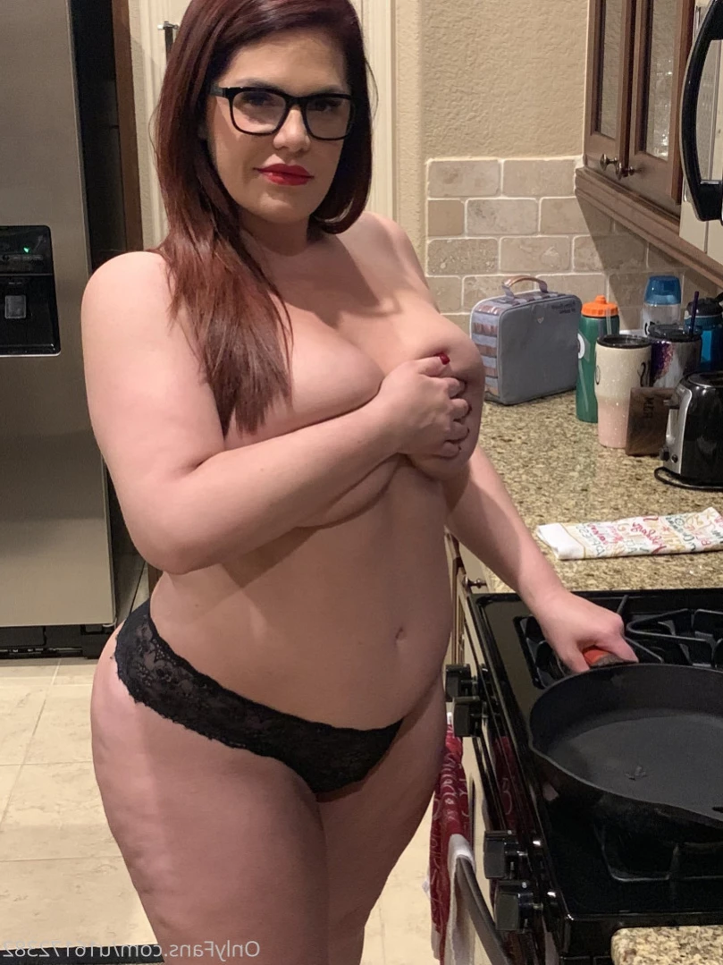 Jessica Jax [ jessicajax ] Onlyfans leaked photo 11626261 on Hotleaks.tv