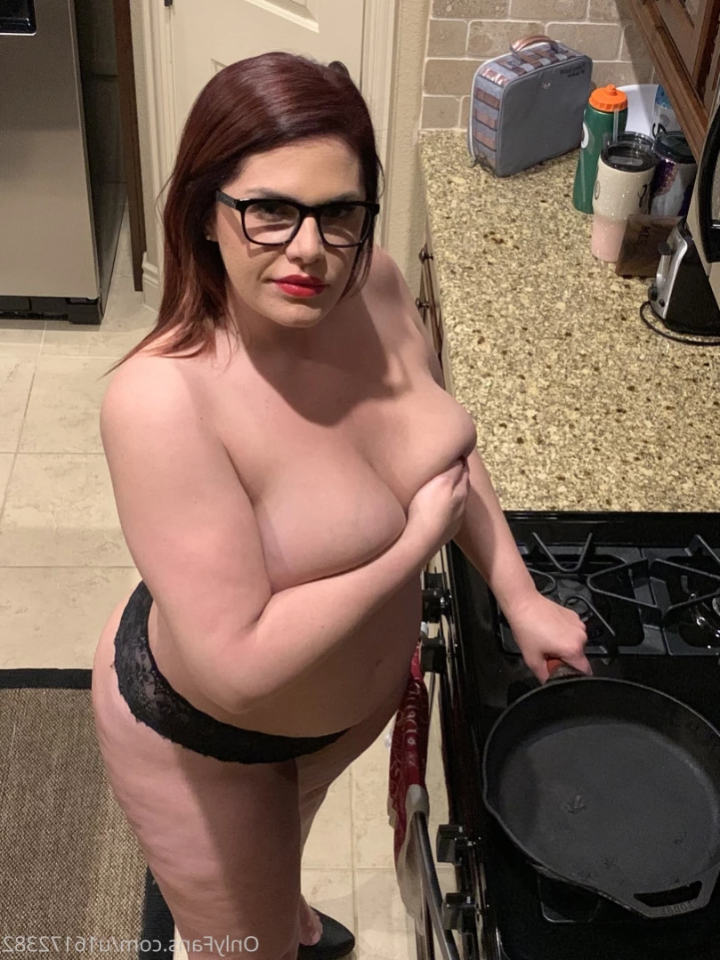 Jessica Jax [ jessicajax ] Onlyfans leaked photo 12446878 on Hotleaks.tv