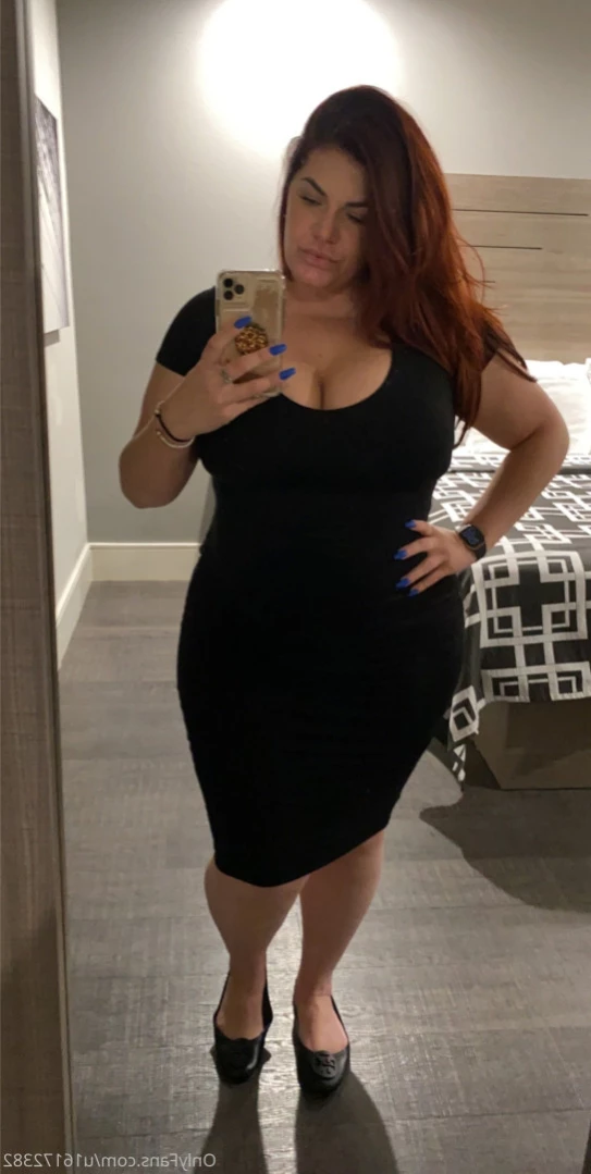 Jessica Jax [ jessicajax ] Onlyfans leaked photo 12447202 on Hotleaks.tv