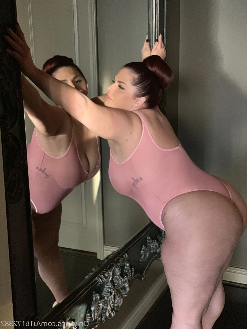 Jessica Jax [ jessicajax ] Onlyfans leaked photo 12447516 on Hotleaks.tv