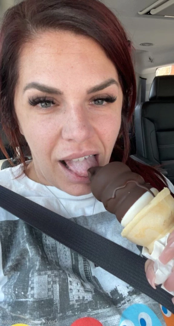 Jessica Jax [ jessicajax ] Onlyfans leaked photo 12447534 on Hotleaks.tv
