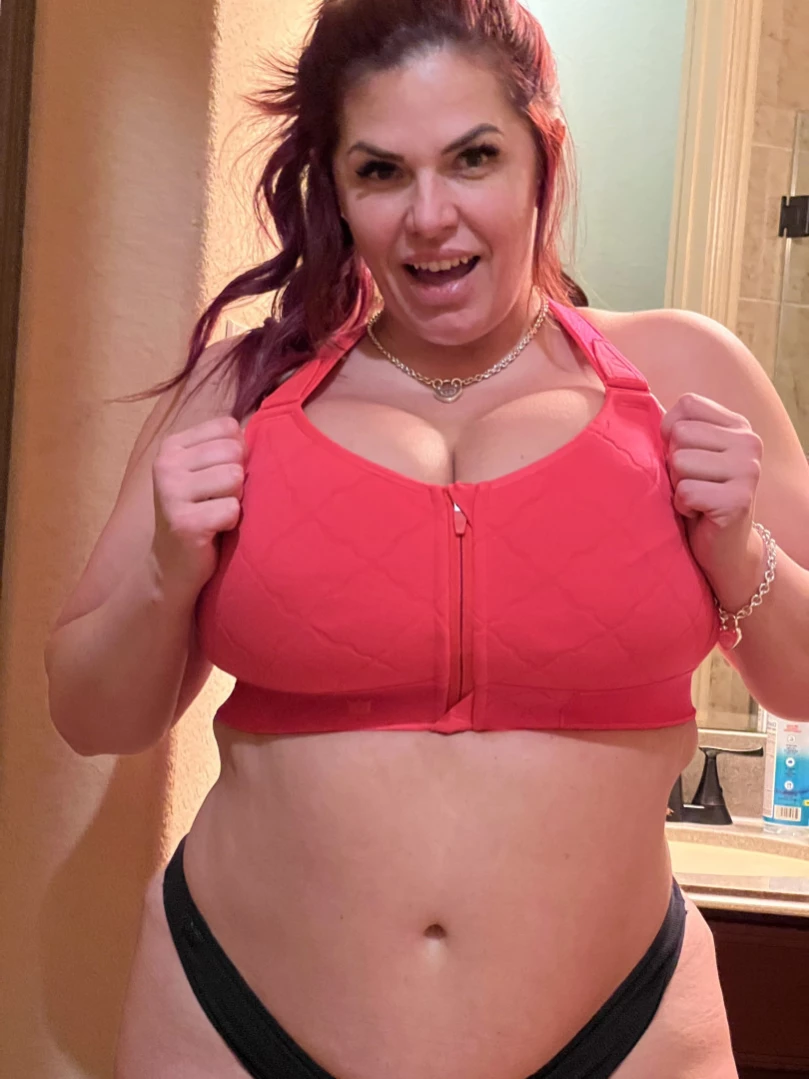 Jessica Jax [ jessicajax ] Onlyfans leaked photo 12447813 on Hotleaks.tv