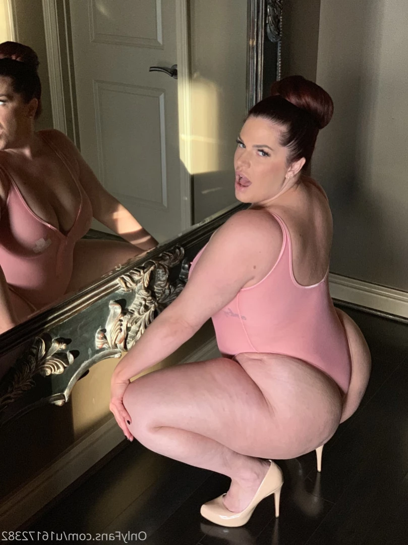 Jessica Jax [ jessicajax ] Onlyfans leaked photo 12447919 on Hotleaks.tv
