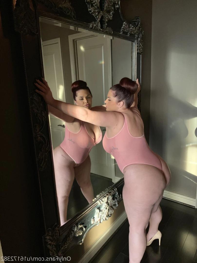 Jessica Jax [ jessicajax ] Onlyfans leaked photo 12448190 on Hotleaks.tv