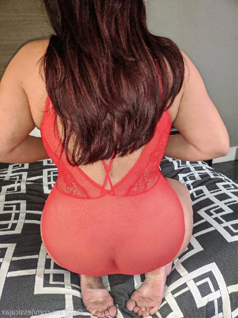 Jessica Jax [ jessicajax ] Onlyfans leaked photo 12448210 on Hotleaks.tv