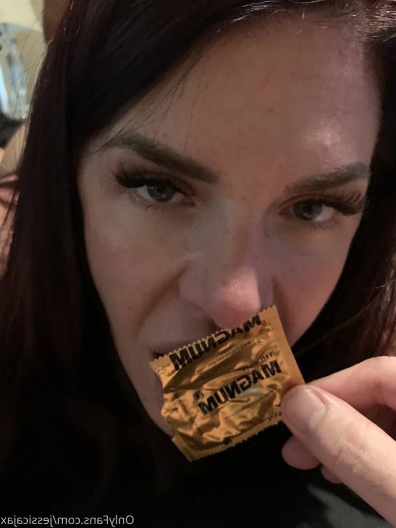 Jessica Jax [ jessicajax ] Onlyfans leaked photo 12448254 on Hotleaks.tv
