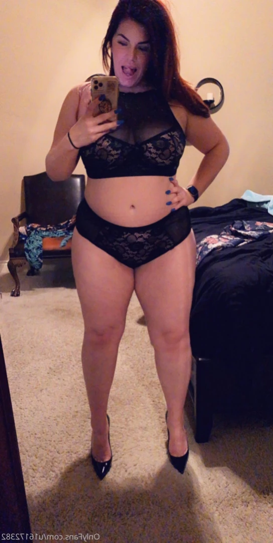 Jessica Jax [ jessicajax ] Onlyfans leaked photo 12448263 on Hotleaks.tv