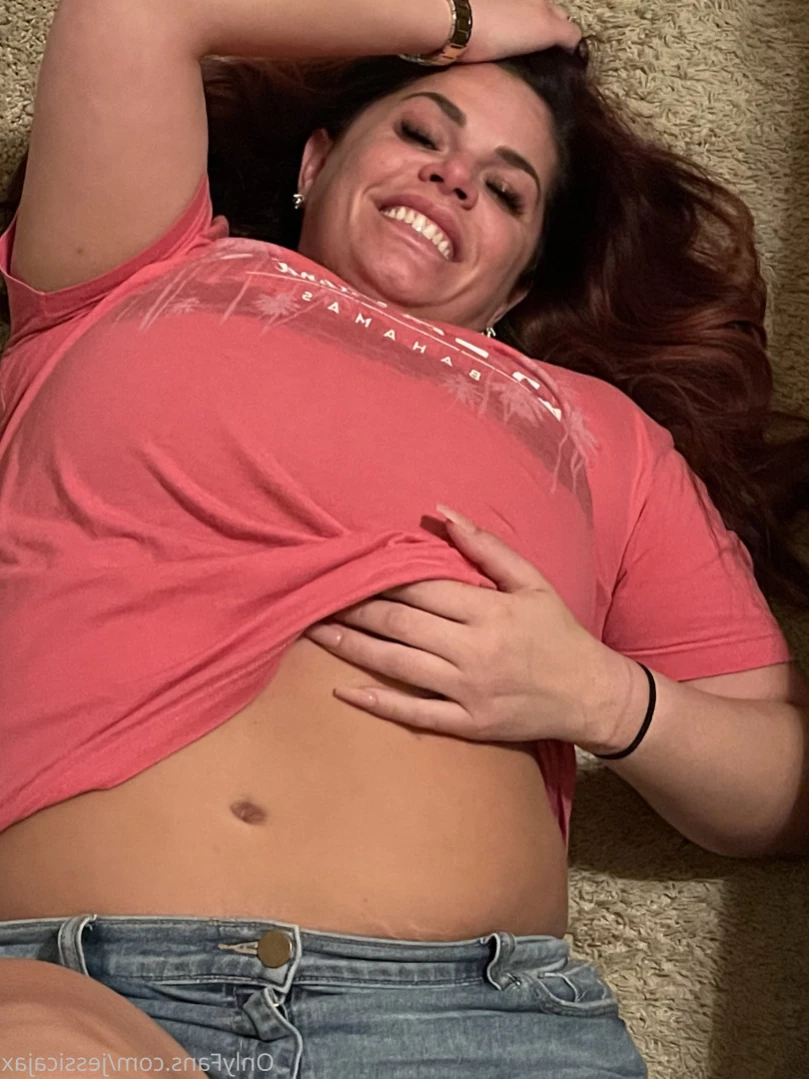 Jessica Jax [ jessicajax ] Onlyfans leaked photo 13334529 on Hotleaks.tv
