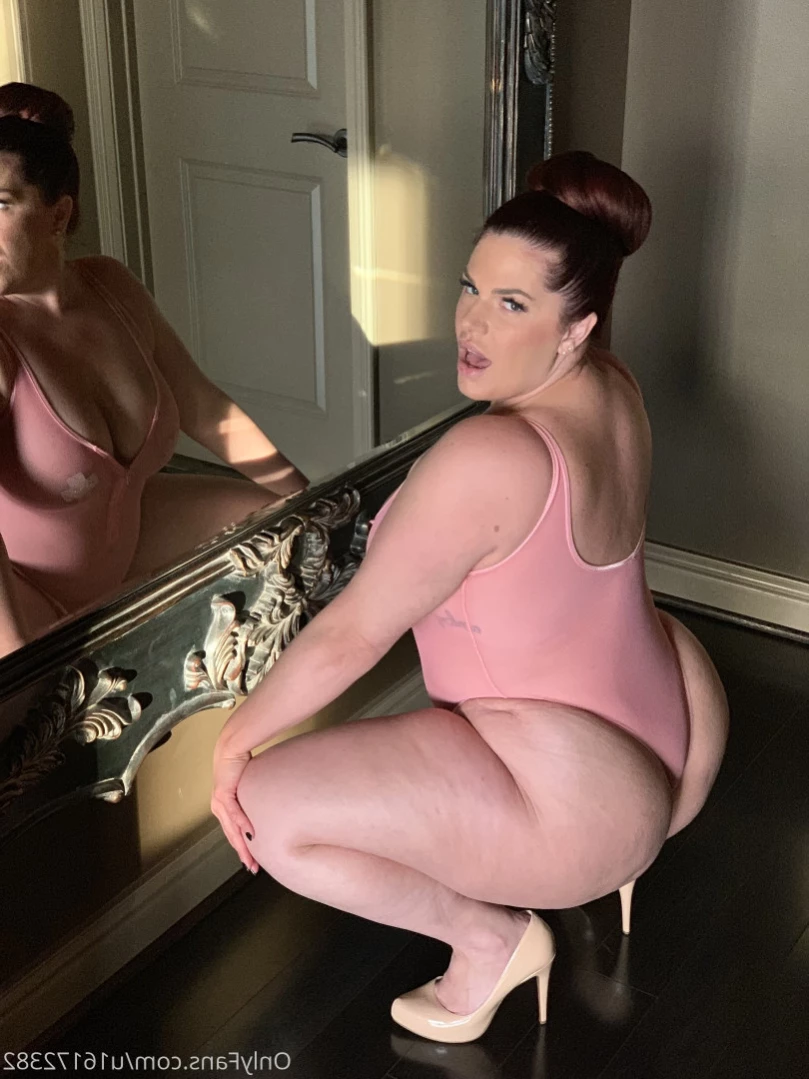 Jessica Jax [ jessicajax ] Onlyfans leaked photo 14252384 on Hotleaks.tv