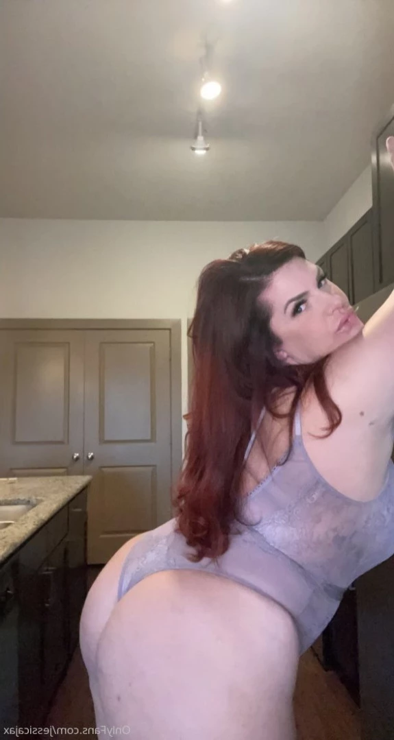 Jessica Jax [ jessicajax ] Onlyfans leaked photo 14826672 on Hotleaks.tv