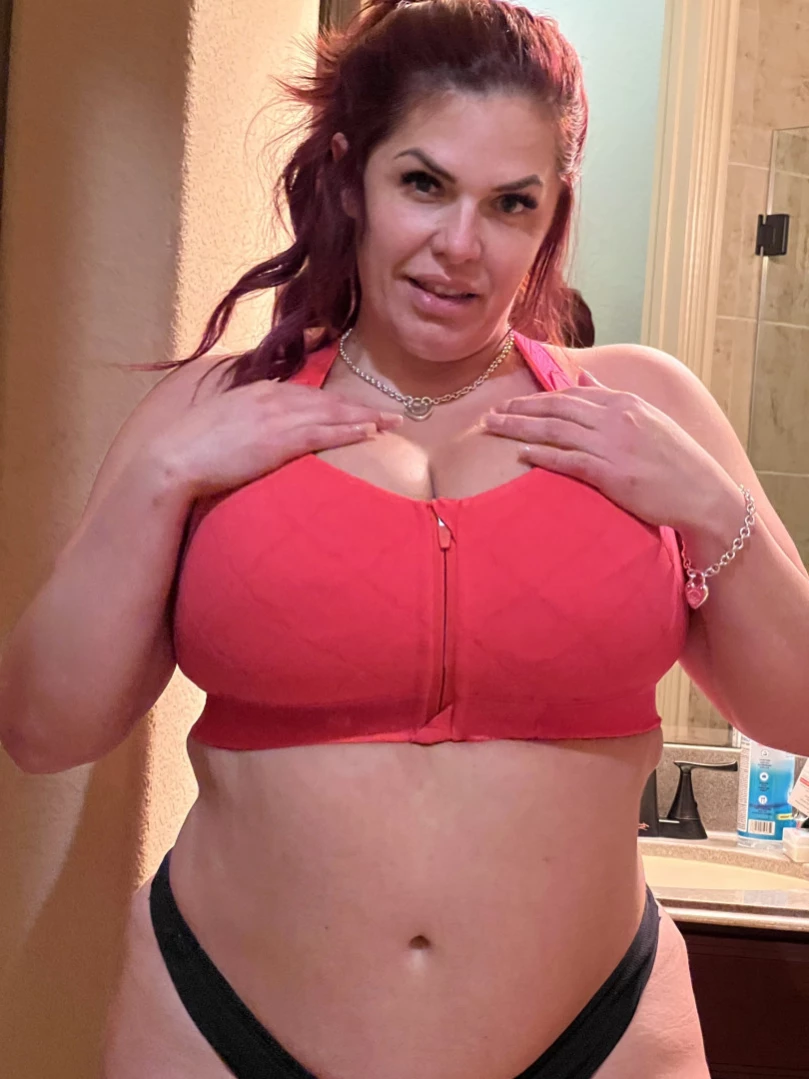 Jessica Jax [ jessicajax ] Onlyfans leaked photo 15492293 on Hotleaks.tv