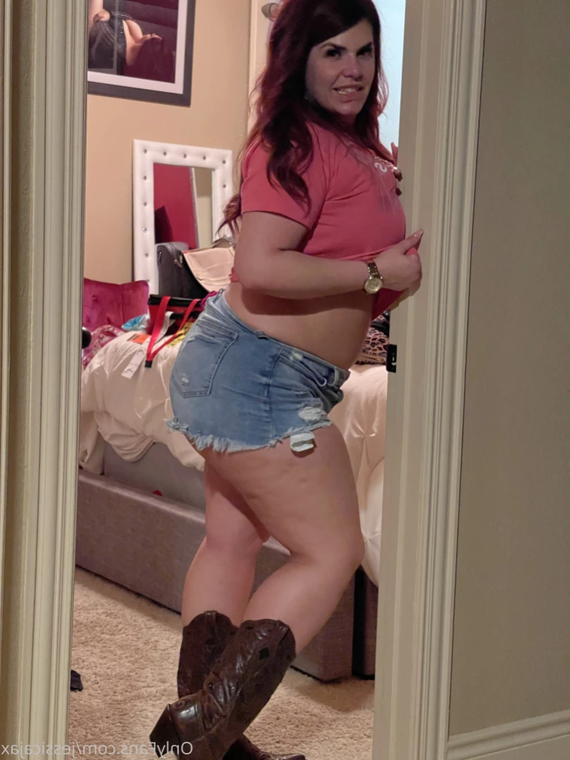 Jessica Jax [ jessicajax ] Onlyfans leaked photo 15785339 on Hotleaks.tv