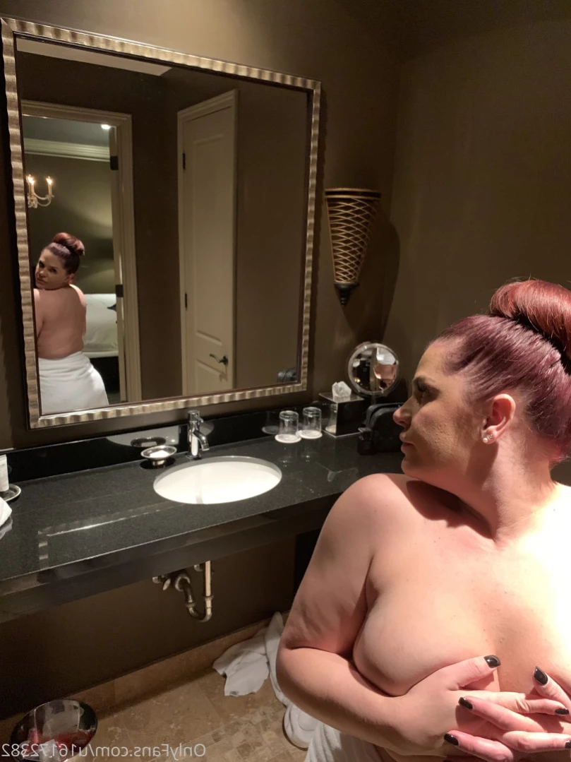 Jessica Jax [ jessicajax ] Onlyfans leaked photo 15851503 on Hotleaks.tv