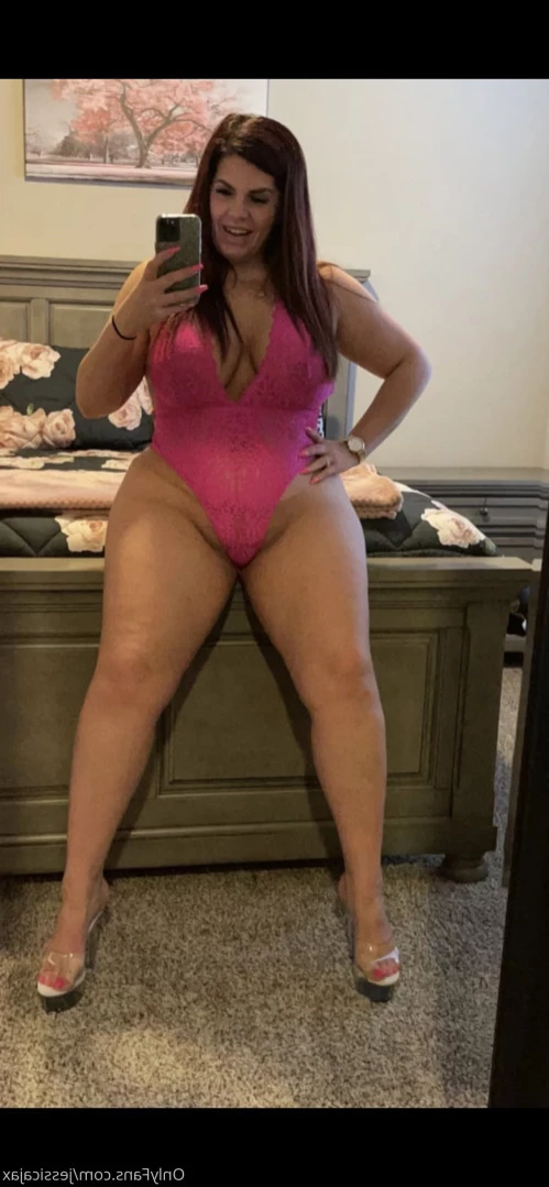 Jessica Jax [ jessicajax ] Onlyfans leaked photo 15908639 on Hotleaks.tv