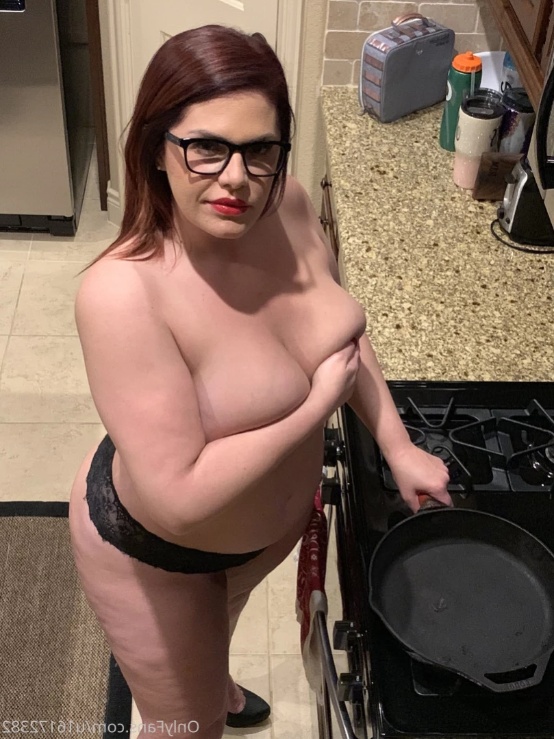Jessica Jax [ jessicajax ] Onlyfans leaked photo 16123935 on Hotleaks.tv
