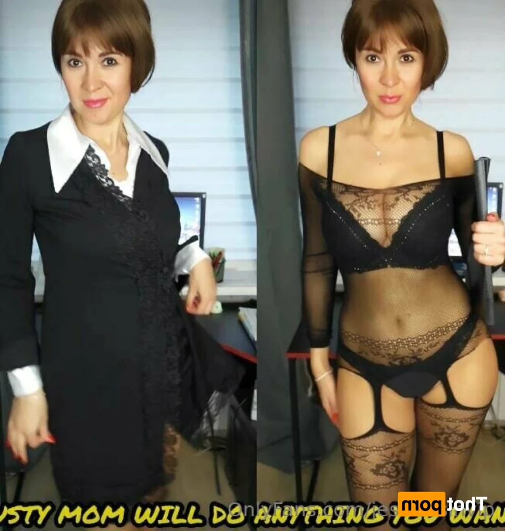 𝙅𝙚𝙨𝙨𝙞𝙘𝙖 - 𝘿𝙚𝙫𝙞𝙡𝙞𝙨𝙝 𝘽𝙞𝙜 𝘼𝙨𝙨 😈❤️‍🔥 [ deviljessicavip ] Onlyfans leaked photo 13635820 on Hotleaks.tv