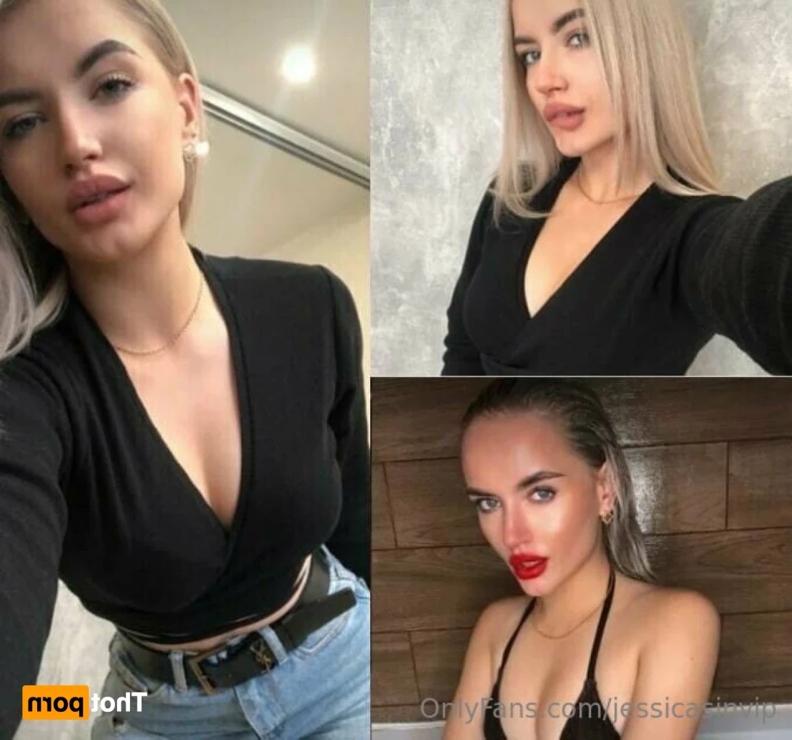 𝙅𝙚𝙨𝙨𝙞𝙘𝙖 - 𝘿𝙚𝙫𝙞𝙡𝙞𝙨𝙝 𝘽𝙞𝙜 𝘼𝙨𝙨 😈❤️‍🔥 [ deviljessicavip ] Onlyfans leaked photo 13754849 on Hotleaks.tv