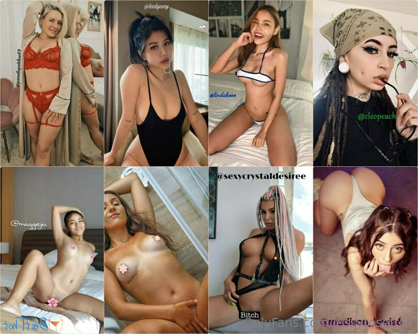 Jessy Rose 💕🍑 [ jessyrosefree ] Onlyfans leaked photo 17171224 on Hotleaks.tv