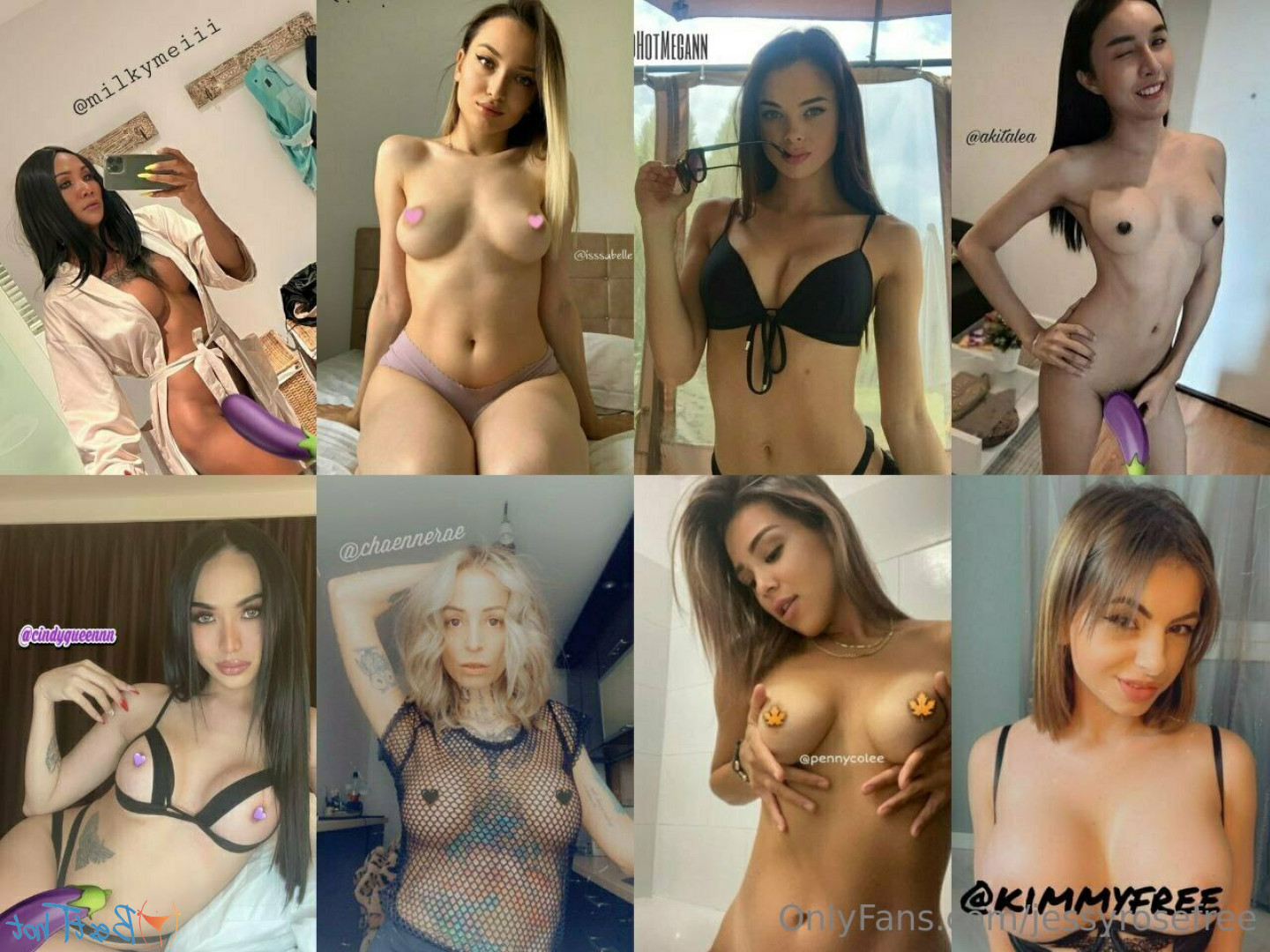 Jessy Rose 💕🍑 [ jessyrosefree ] Onlyfans leaked photo 17171269 on Hotleaks.tv