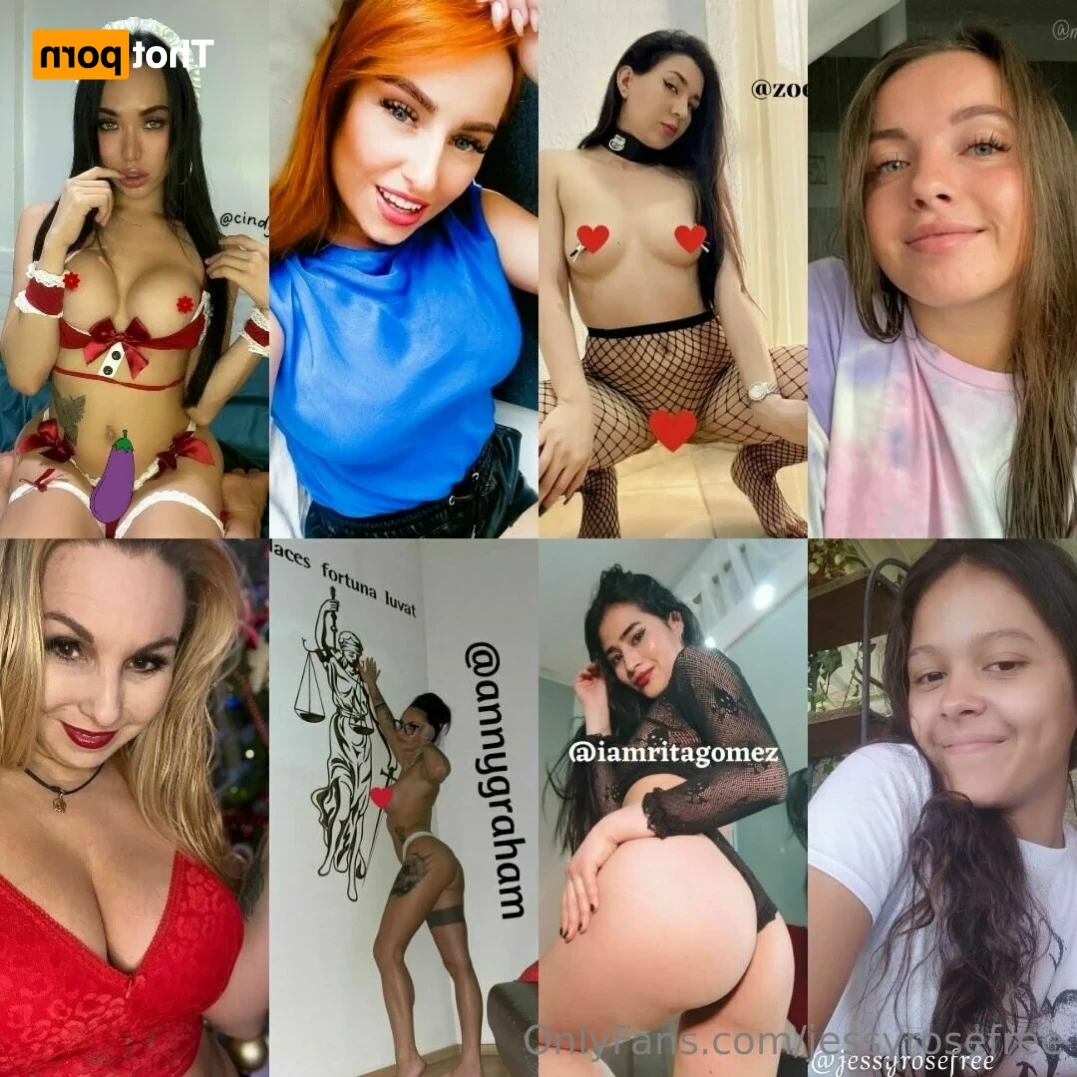 Jessy Rose 💕🍑 [ jessyrosefree ] Onlyfans leaked photo 11365670 on Hotleaks.tv