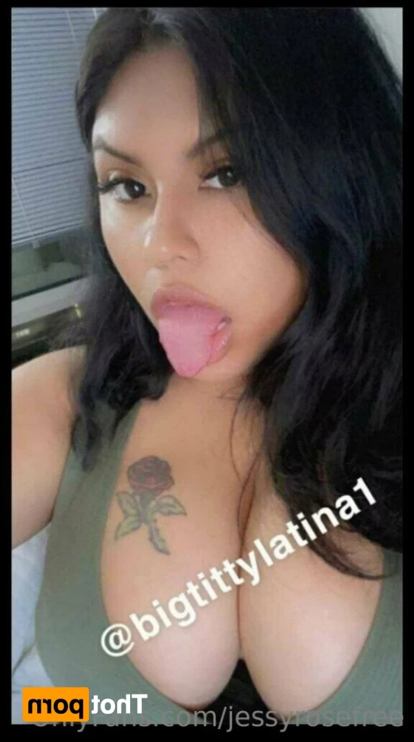Jessy Rose 💕🍑 [ jessyrosefree ] Onlyfans leaked photo 11371542 on Hotleaks.tv