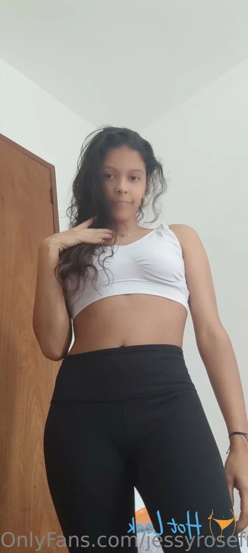 Jessy Rose 💕🍑 [ jessyrosefree ] Onlyfans leaked photo 15953981 on Hotleaks.tv
