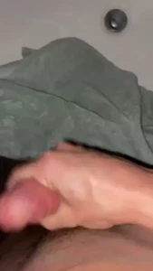 18147949