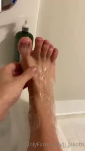 18147950