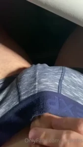18147952