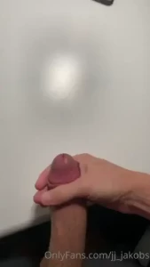 18147953