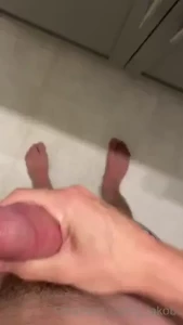 18147970