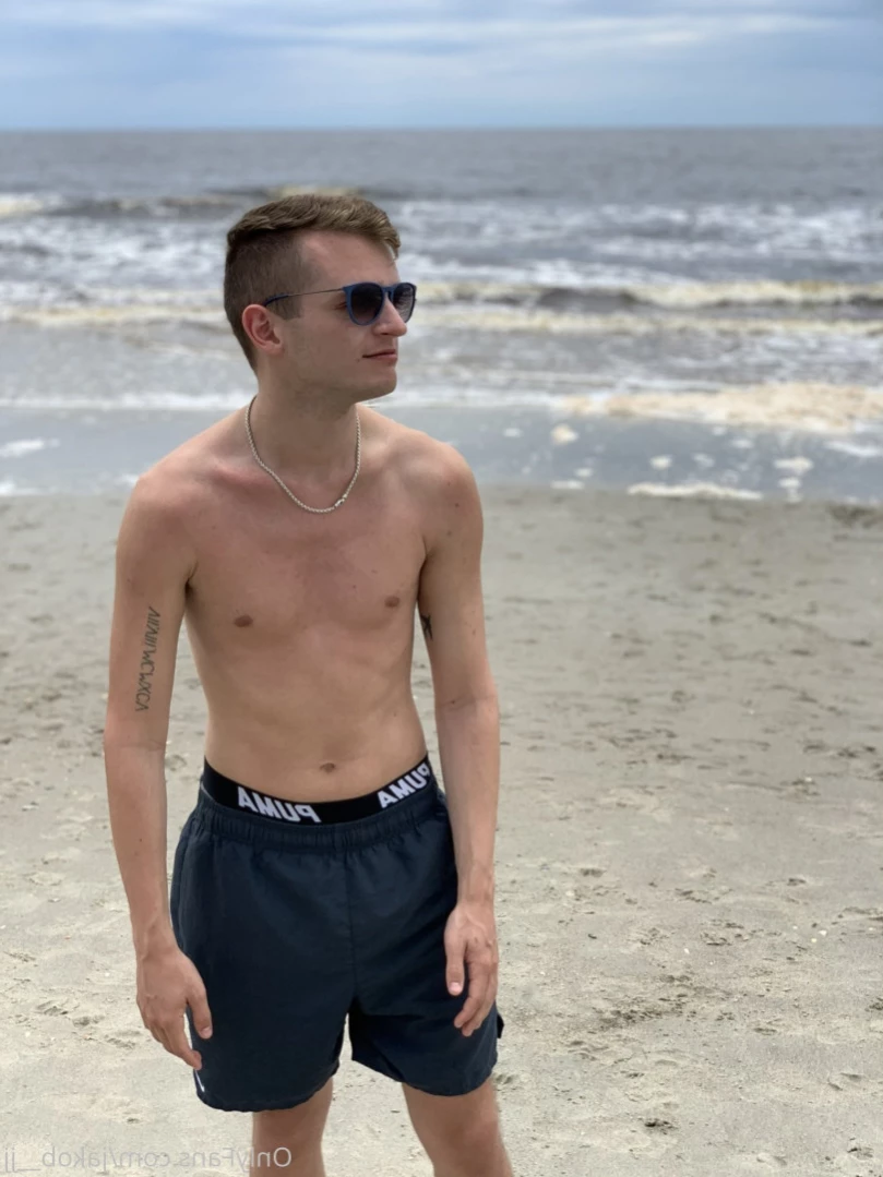 jj_jakobs Onlyfans leaked photo 11408497 on Hotleaks.tv