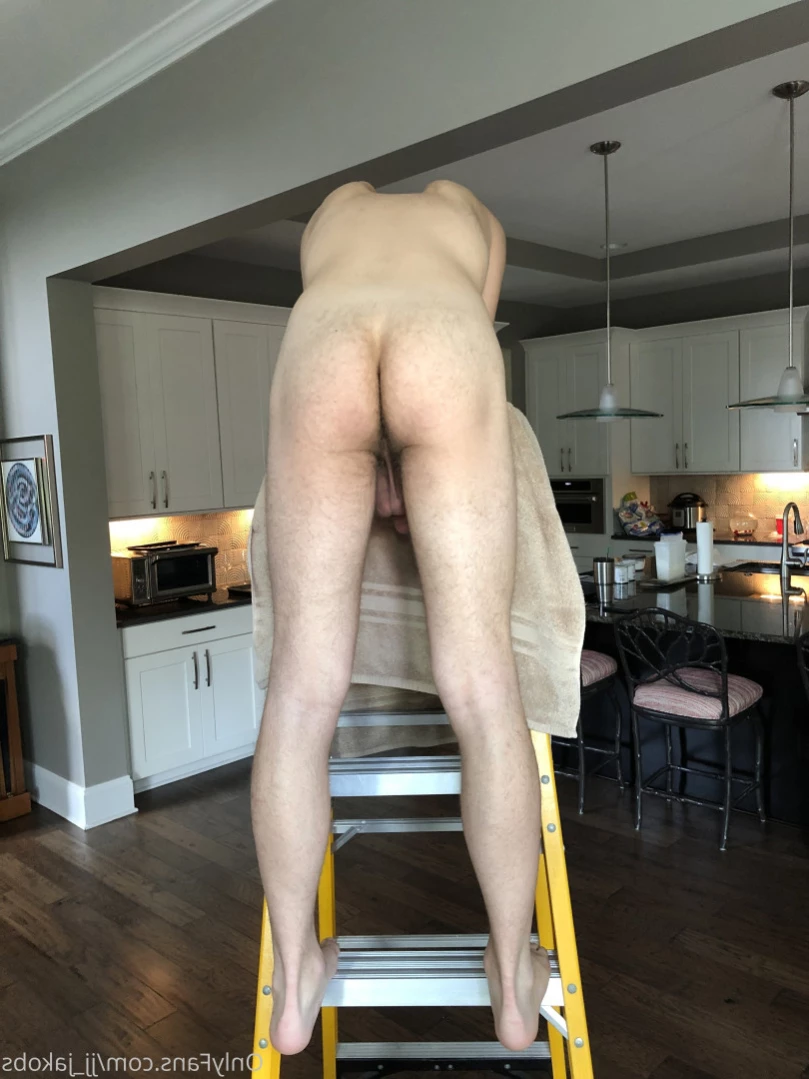 jj_jakobs Onlyfans leaked photo 11430635 on Hotleaks.tv