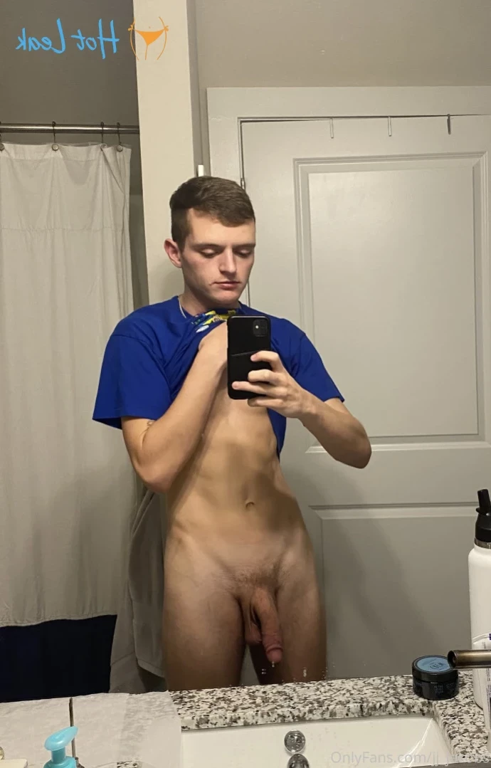 jj_jakobs Onlyfans leaked photo 11634035 on Hotleaks.tv