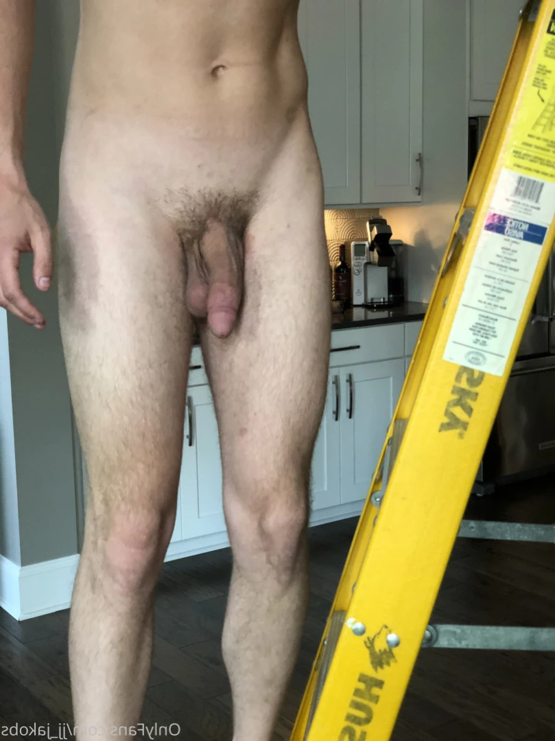 jj_jakobs Onlyfans leaked photo 11670435 on Hotleaks.tv