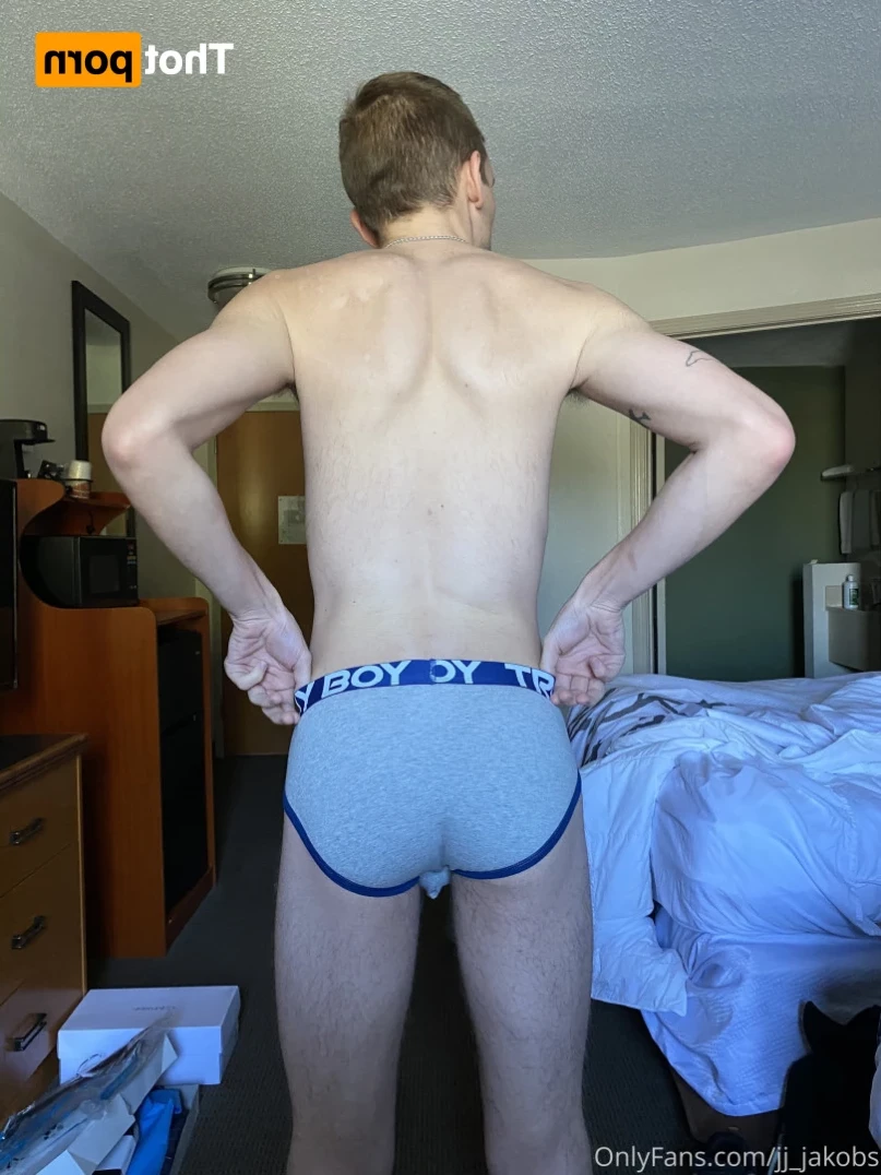 jj_jakobs Onlyfans leaked photo 11723509 on Hotleaks.tv