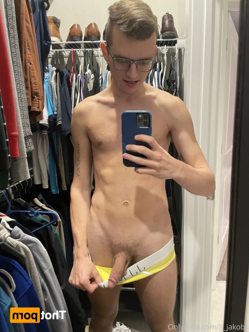 jj_jakobs Onlyfans leaked photo 11780430 on Hotleaks.tv