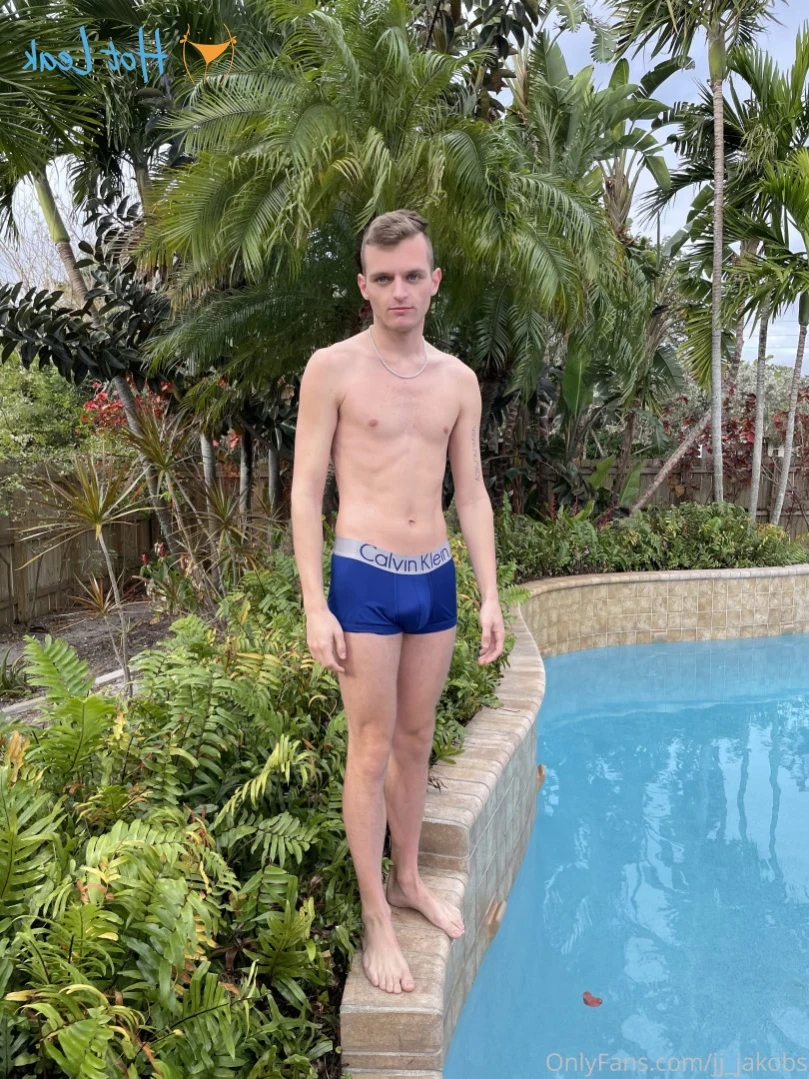 jj_jakobs Onlyfans leaked photo 11787733 on Hotleaks.tv