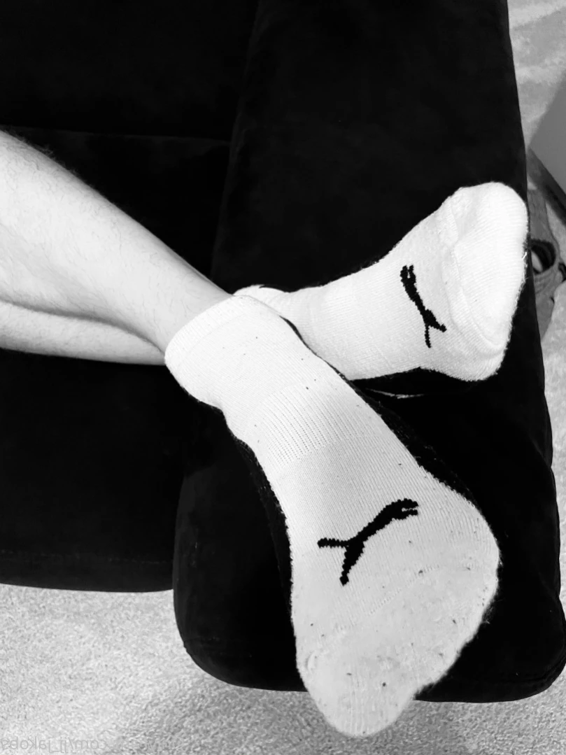 jj_jakobs Onlyfans leaked photo 11912750 on Hotleaks.tv