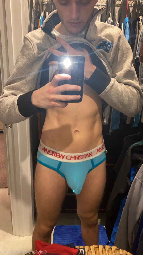 jj_jakobs Onlyfans leaked photo 11917707 on Hotleaks.tv