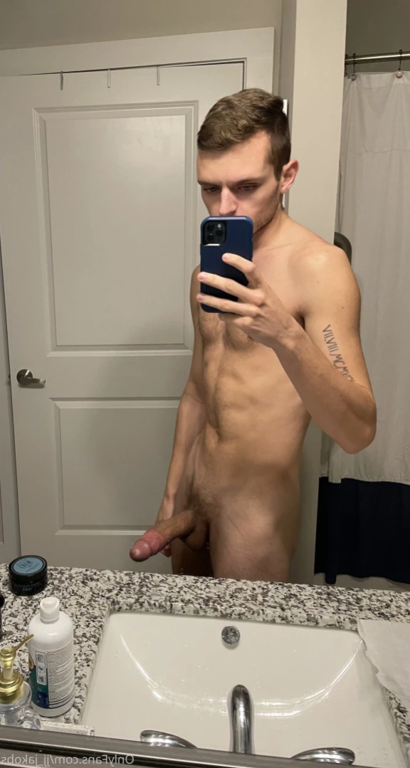 jj_jakobs Onlyfans leaked photo 11999325 on Hotleaks.tv