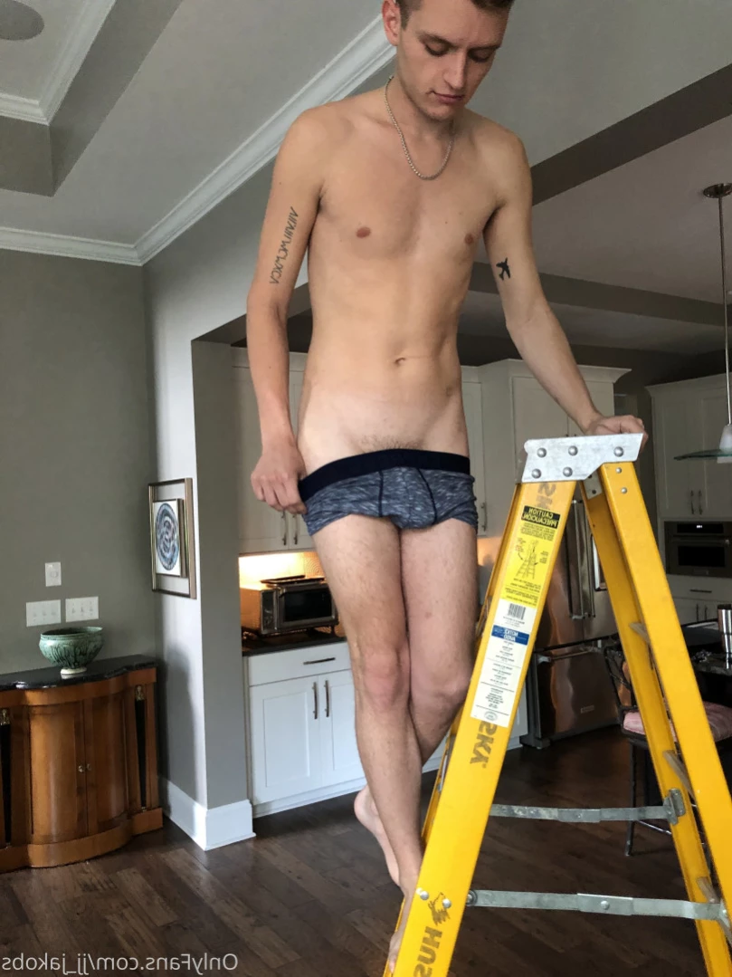 jj_jakobs Onlyfans leaked photo 12026288 on Hotleaks.tv