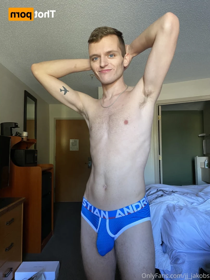 jj_jakobs Onlyfans leaked photo 12036772 on Hotleaks.tv
