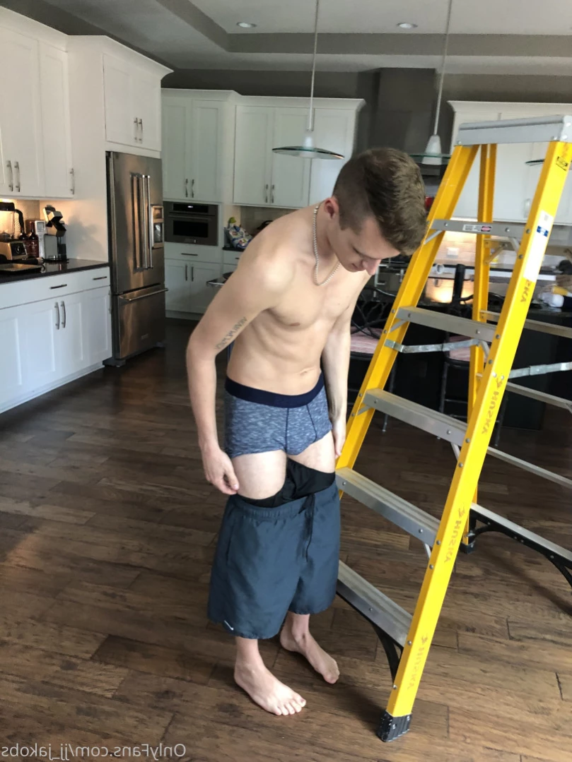 jj_jakobs Onlyfans leaked photo 12071862 on Hotleaks.tv