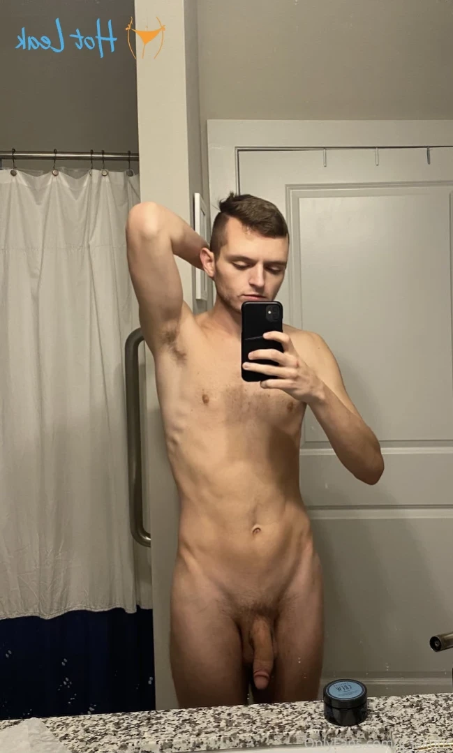 jj_jakobs Onlyfans leaked photo 12077831 on Hotleaks.tv